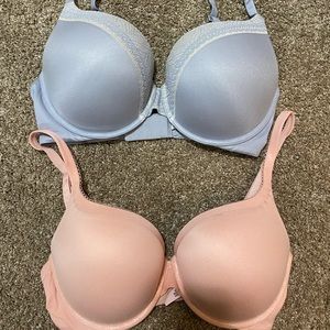 Victoria’s Secret 32DDD Bras